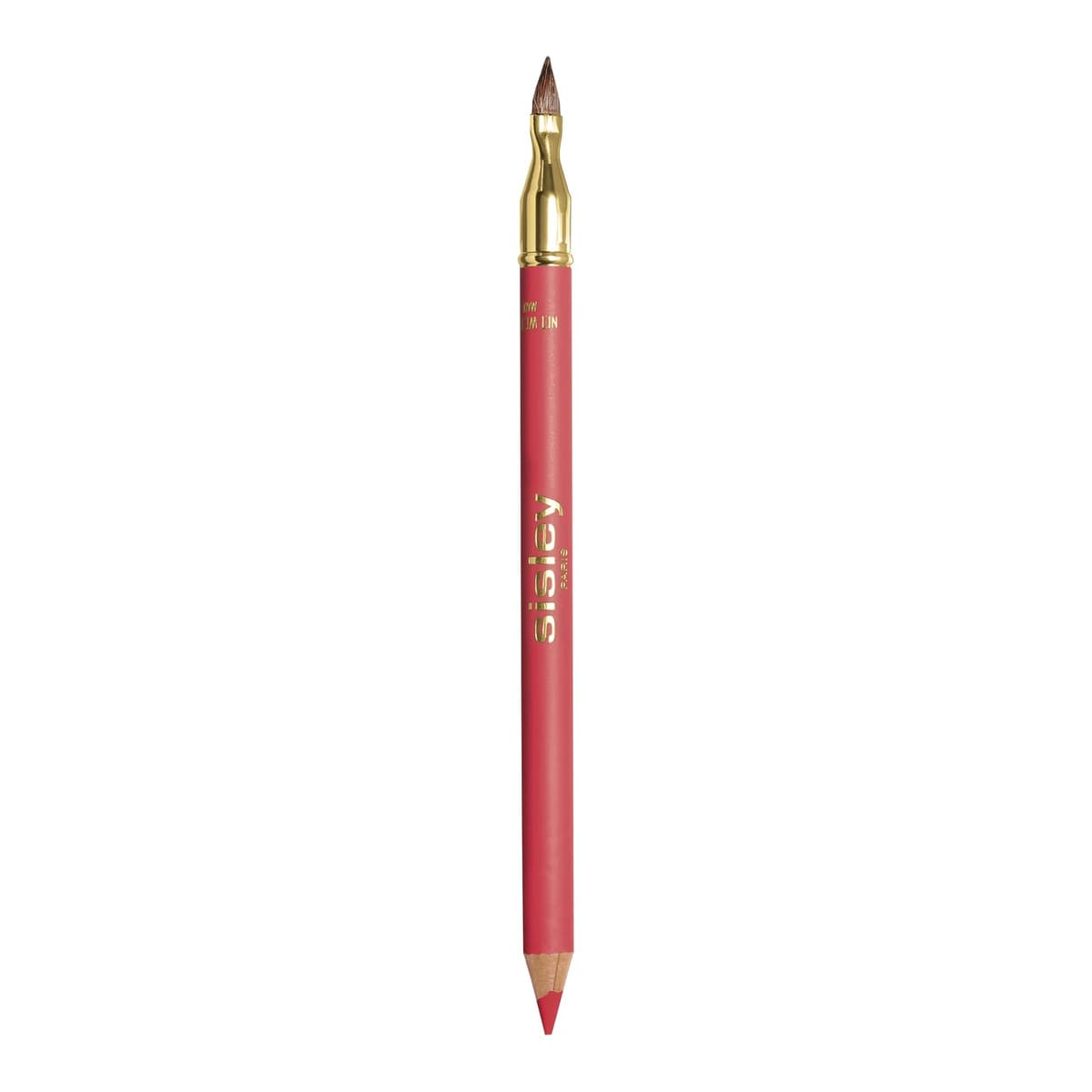 Phyto-Levres Perfect Lip Liner, #11 Sweet Coral