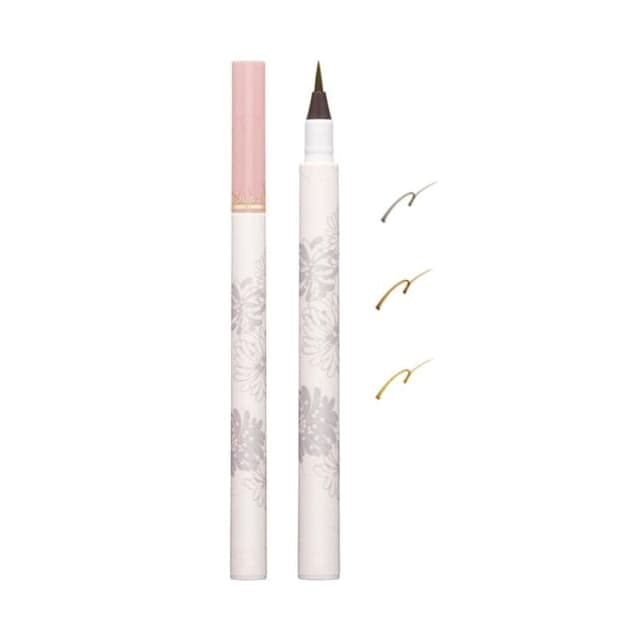 Liquid Eyebrow Pen, #03