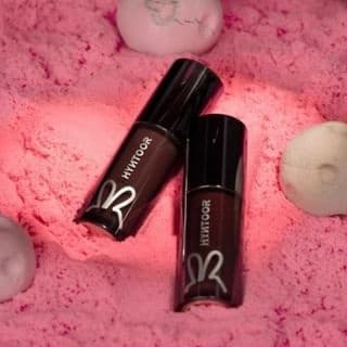 Whimsical Planet Watery Lip Gloss, #003#