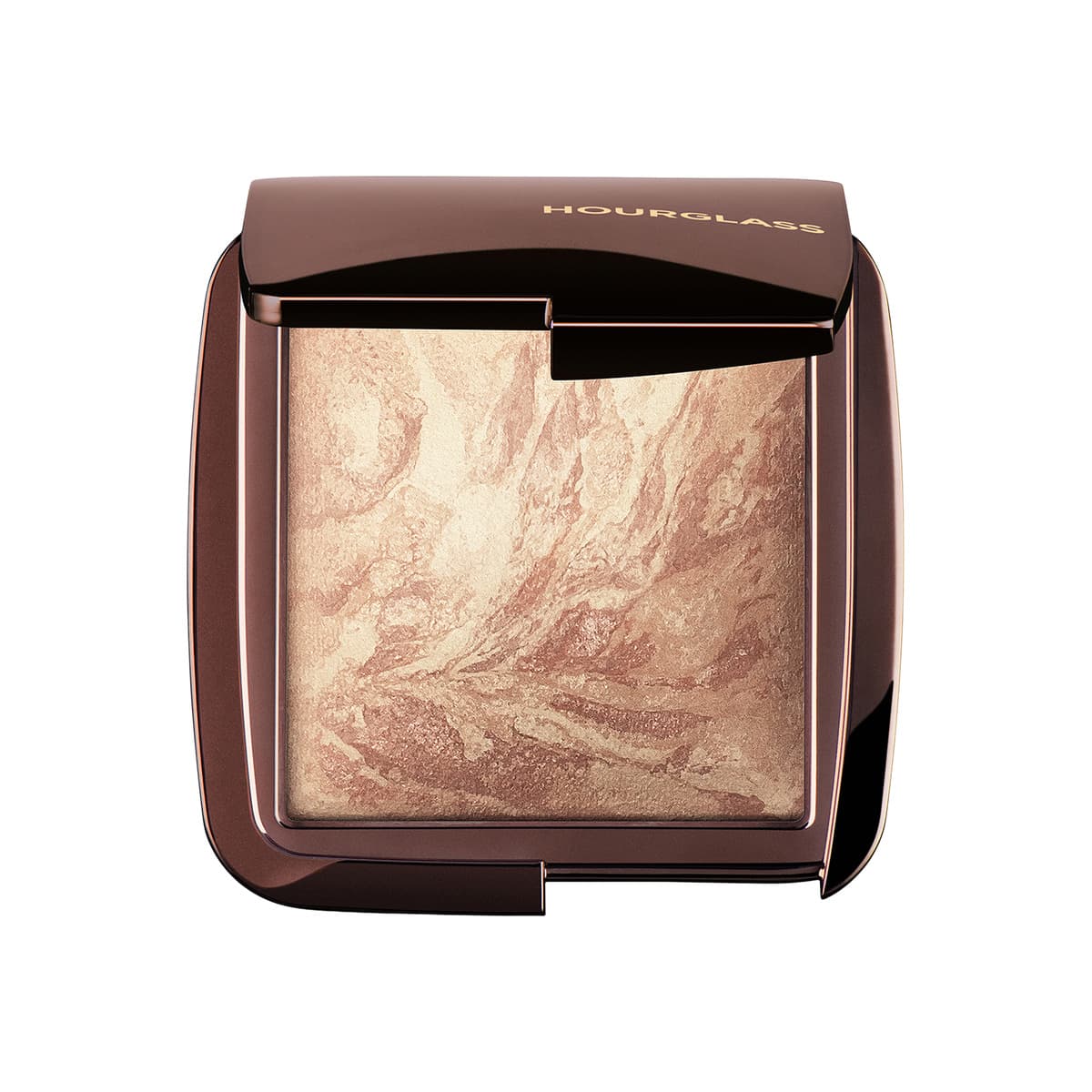 Ambient Lighting Infinity Powder