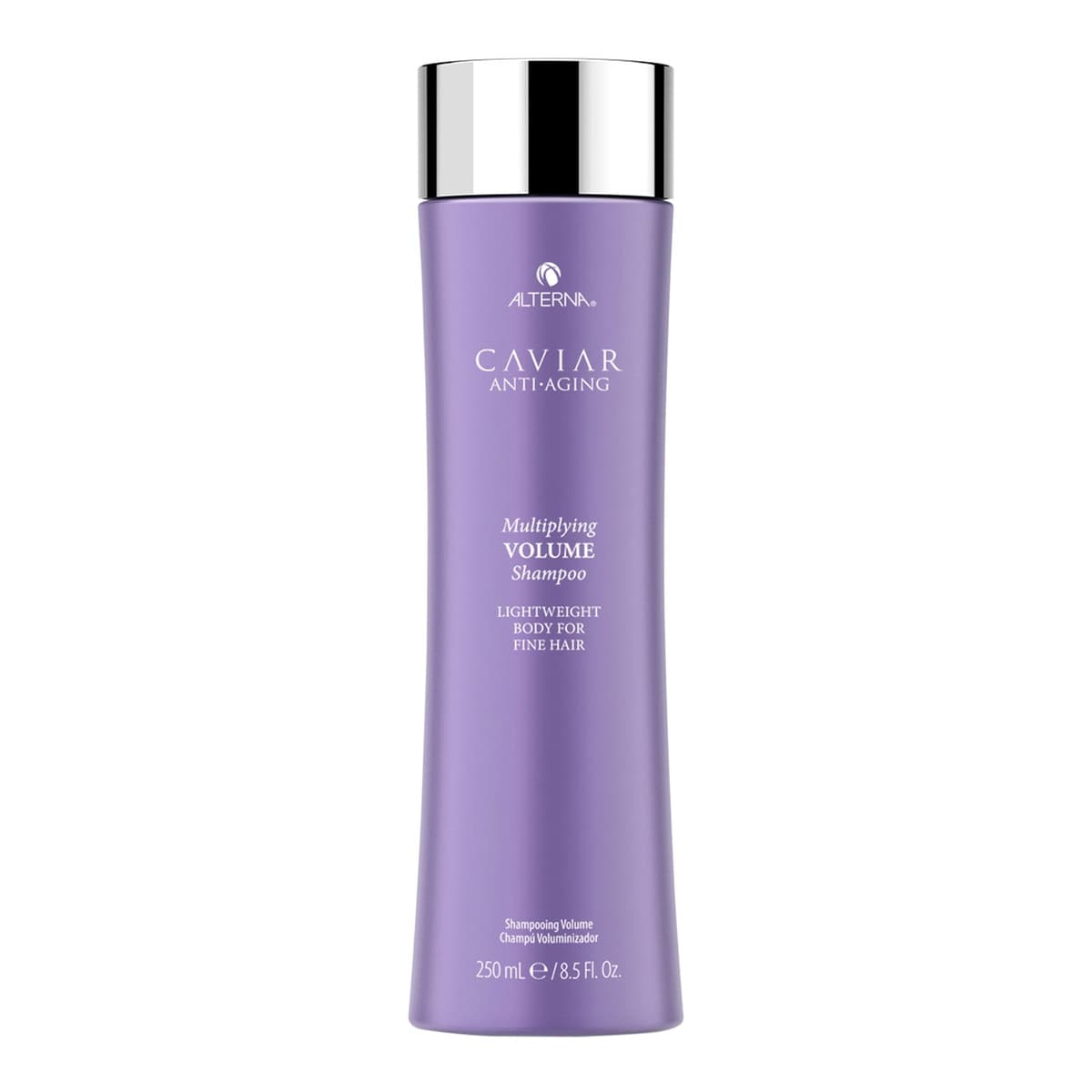 CAVIAR Anti-Aging® Multiplying Volume Shampoo