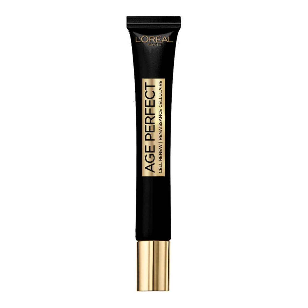 Paris Age Perfect Cell Renew Eye Cream
