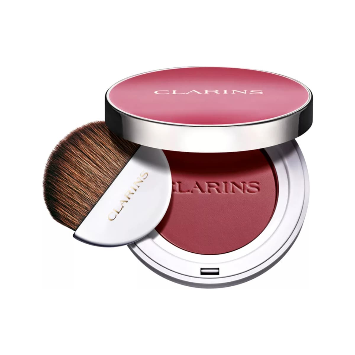 Joli Blush, #04 Cheeky Purple