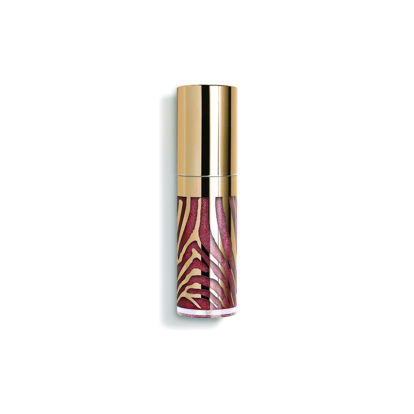 Le Phyto Gloss, N7 VENUS