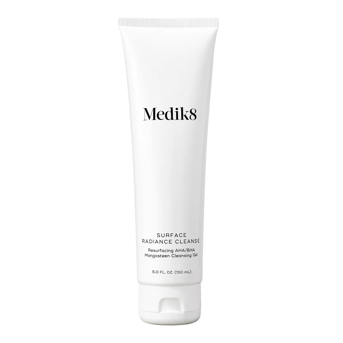 Surface Radiance Cleanse Gel