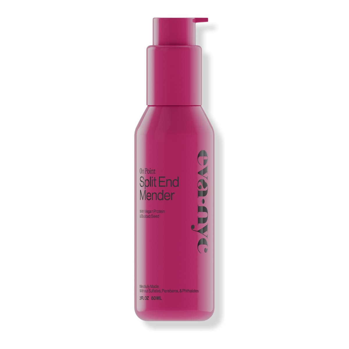 On Point Split End Mender