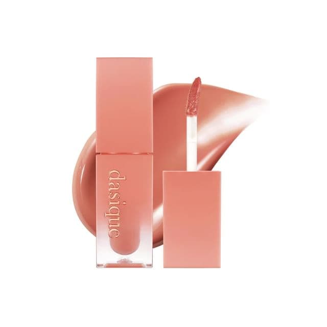 Juicy Dewy Tint Color Atelier Collection, #20 Bare Nude