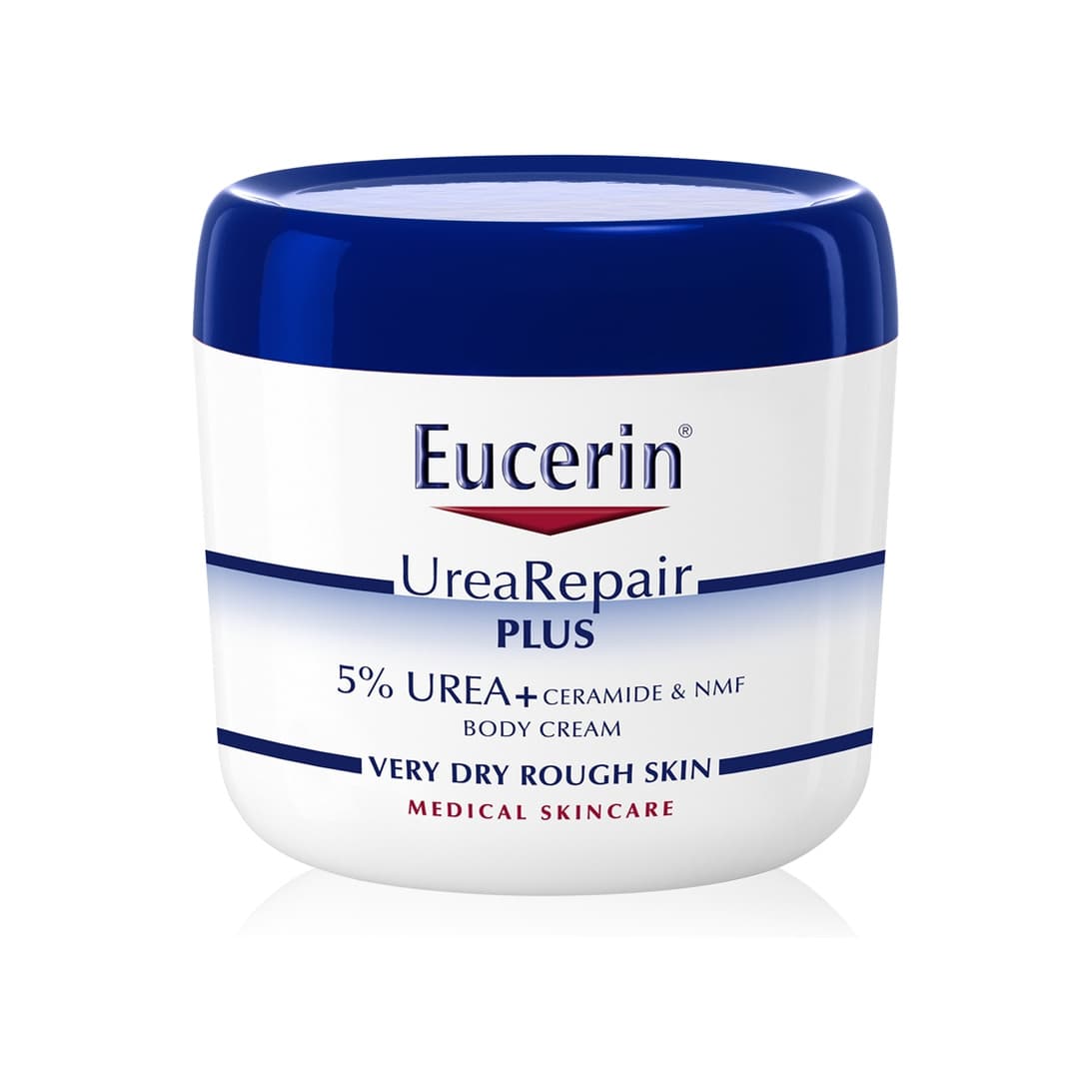 UreaRepair PLUS