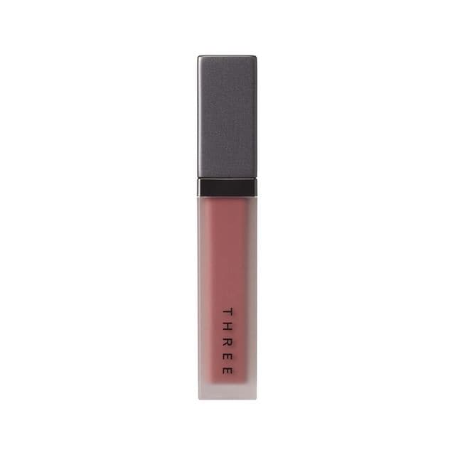 Divine Lip Gem, #06 Fall For Me