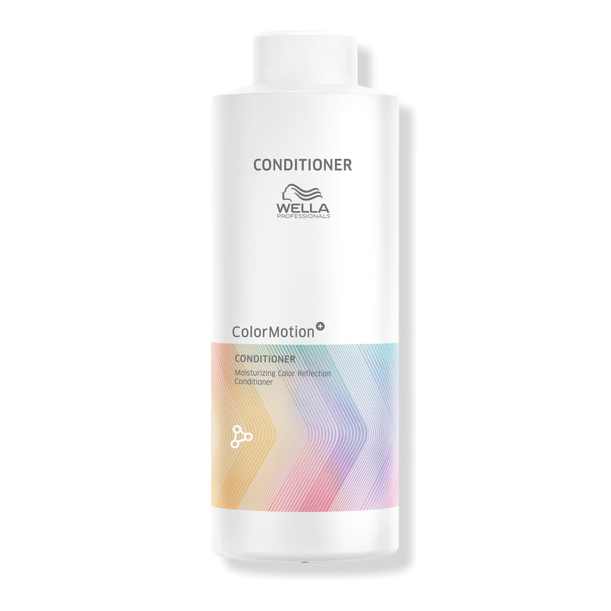 ColorMotion+ Conditioner