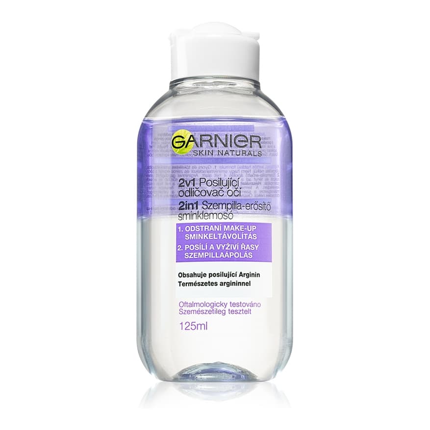 Skin Naturals