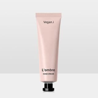 ARONYX Vegan.i Hand Cream, L'ombre