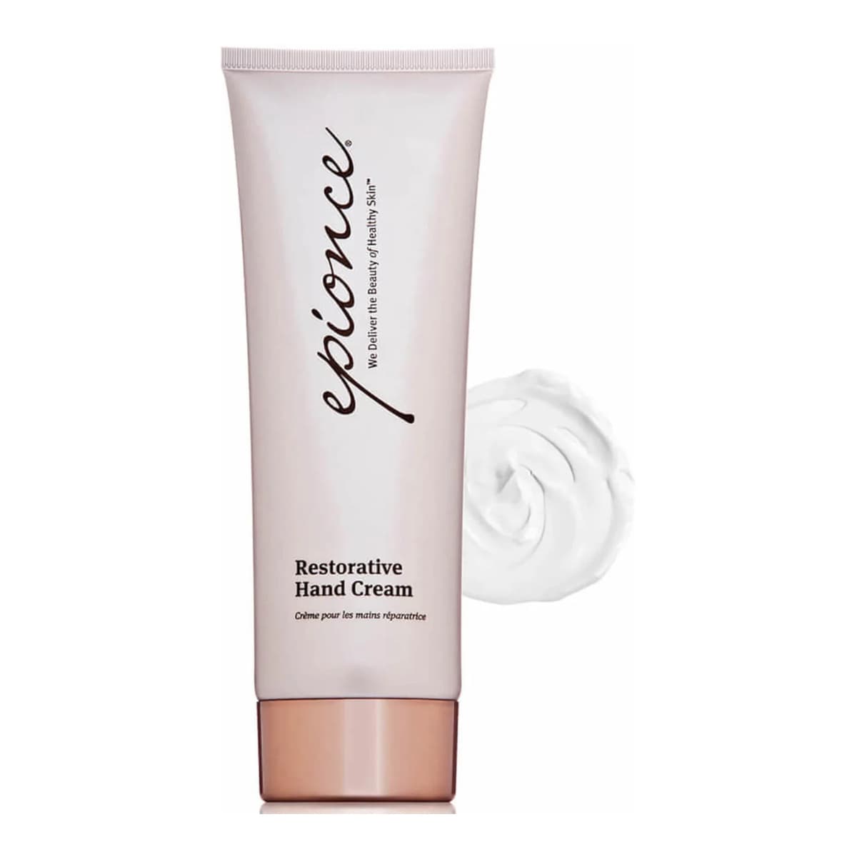 Restorative Hand Cream