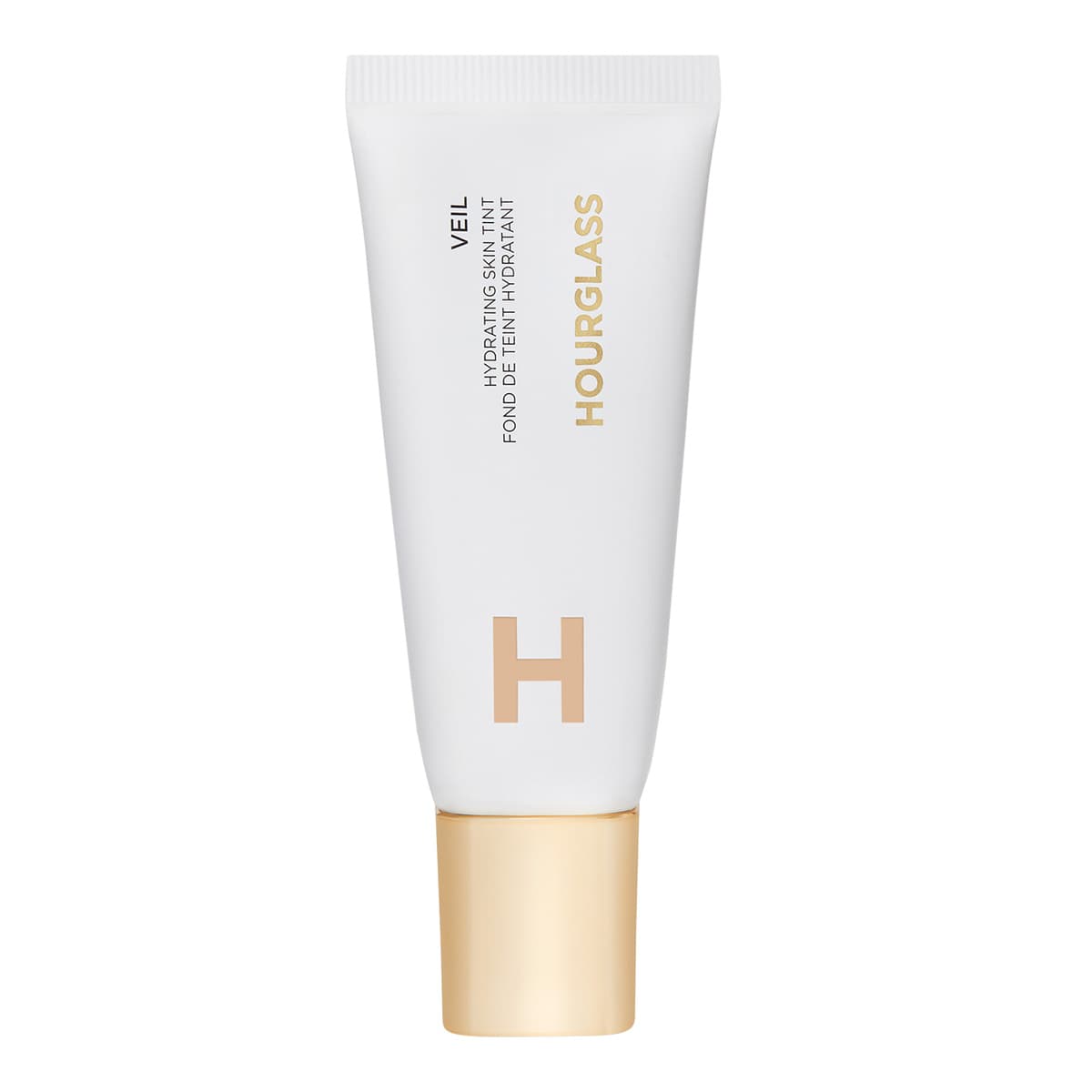 Veil Hydrating Skin Tint, #5