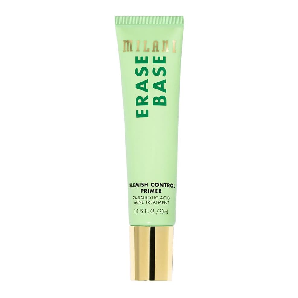 Erase Base Blemish Primer