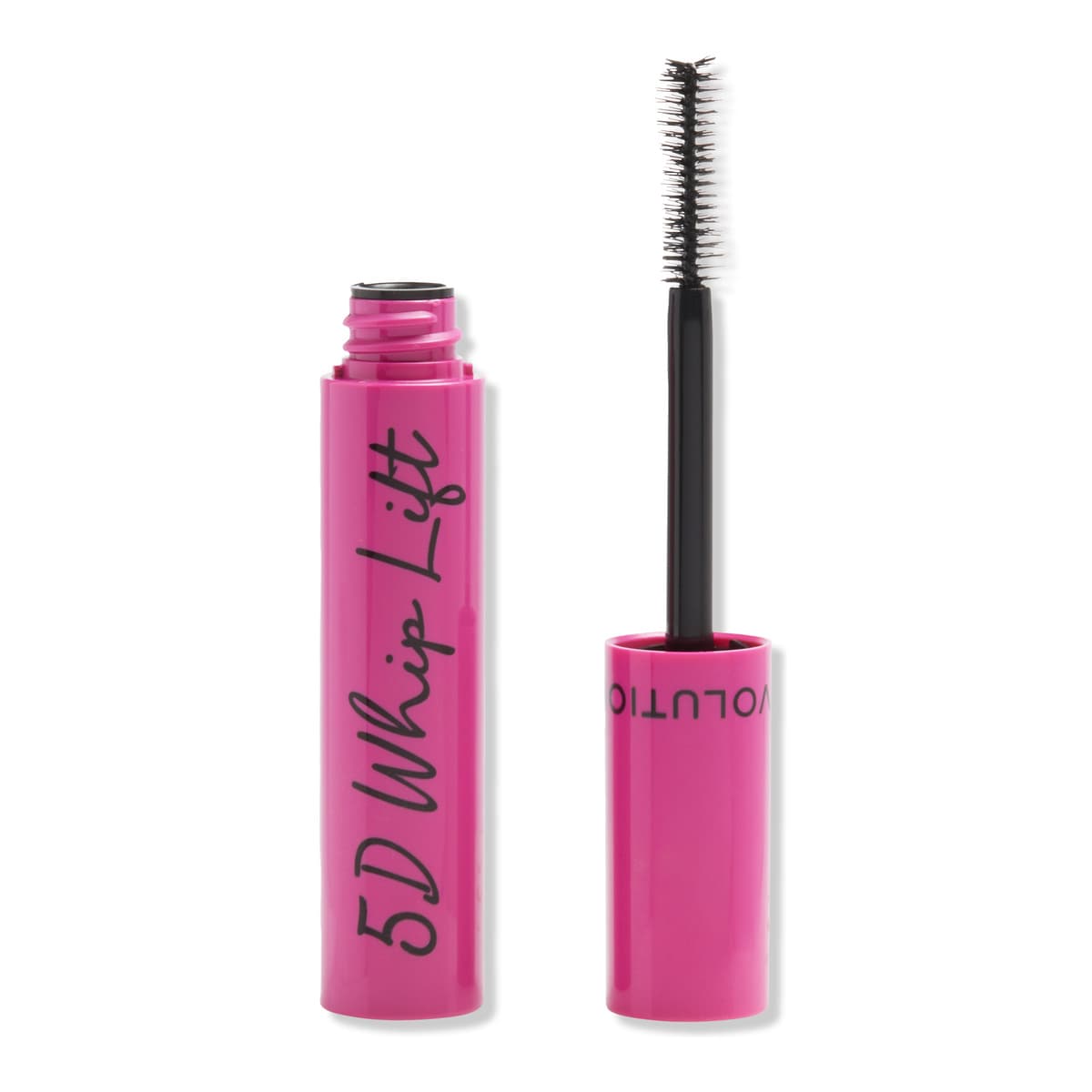 5D Whip Lift Mascara