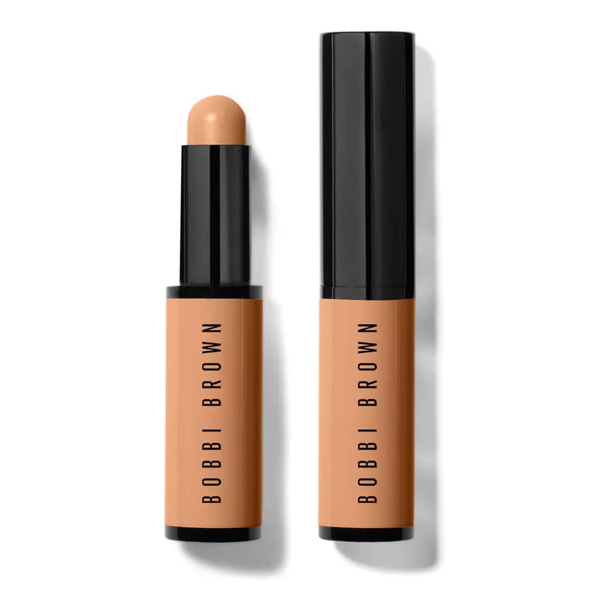 Skin Corrector Stick, dark bisque