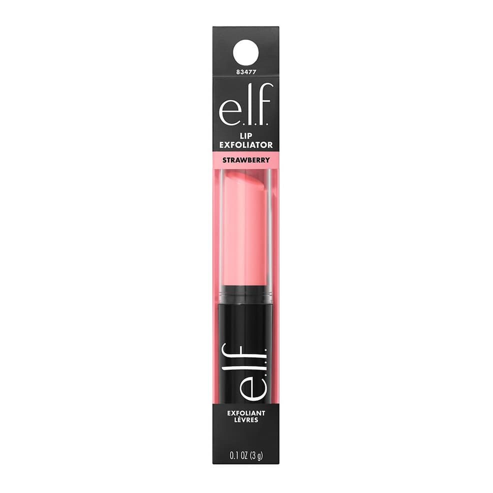 Lip Exfoliator
