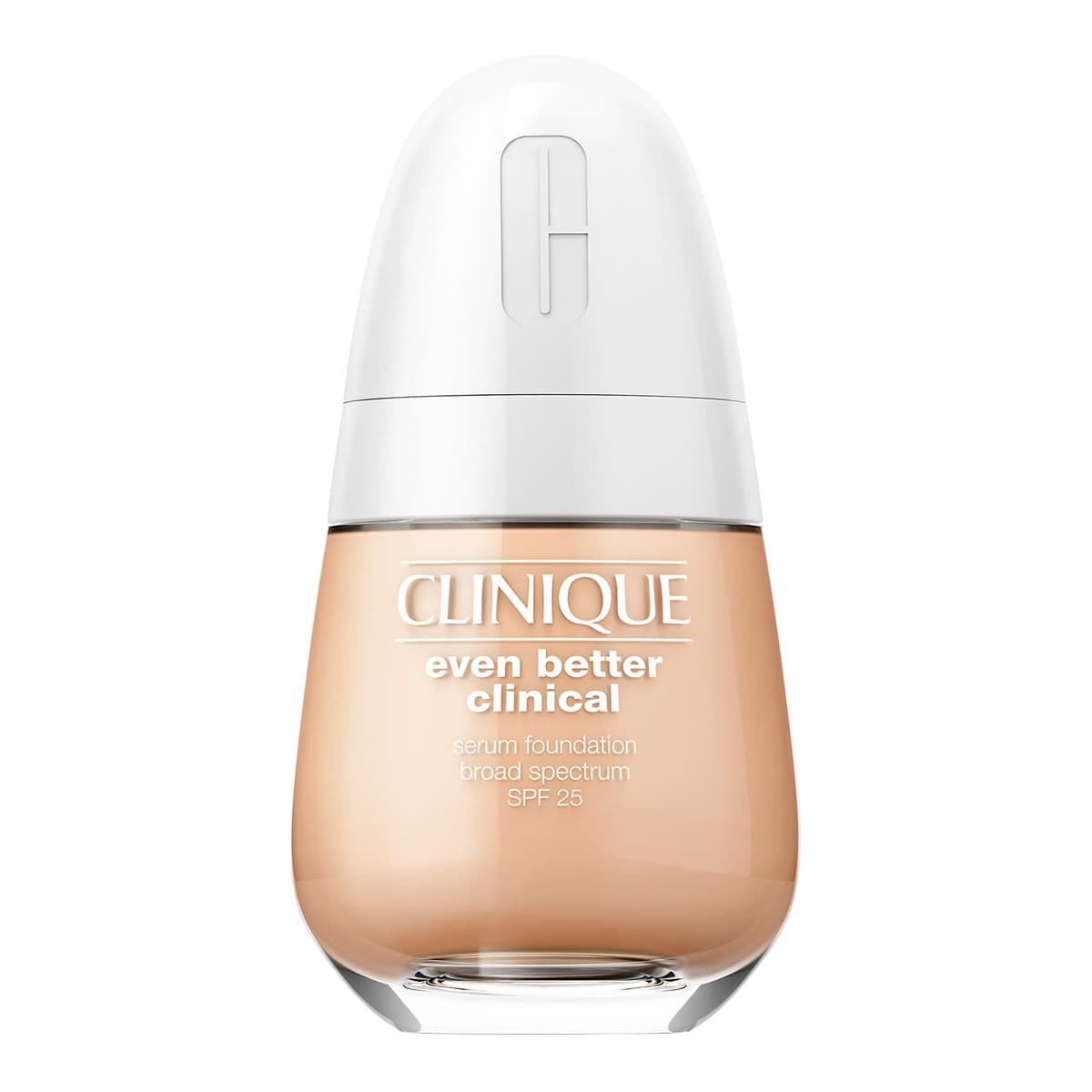 Even Better Clinical™ Serum Foundation Broad Spectrum SPF 25, CN 28 Ivory