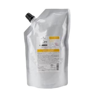 BC KUR Color Save Treatment Refill