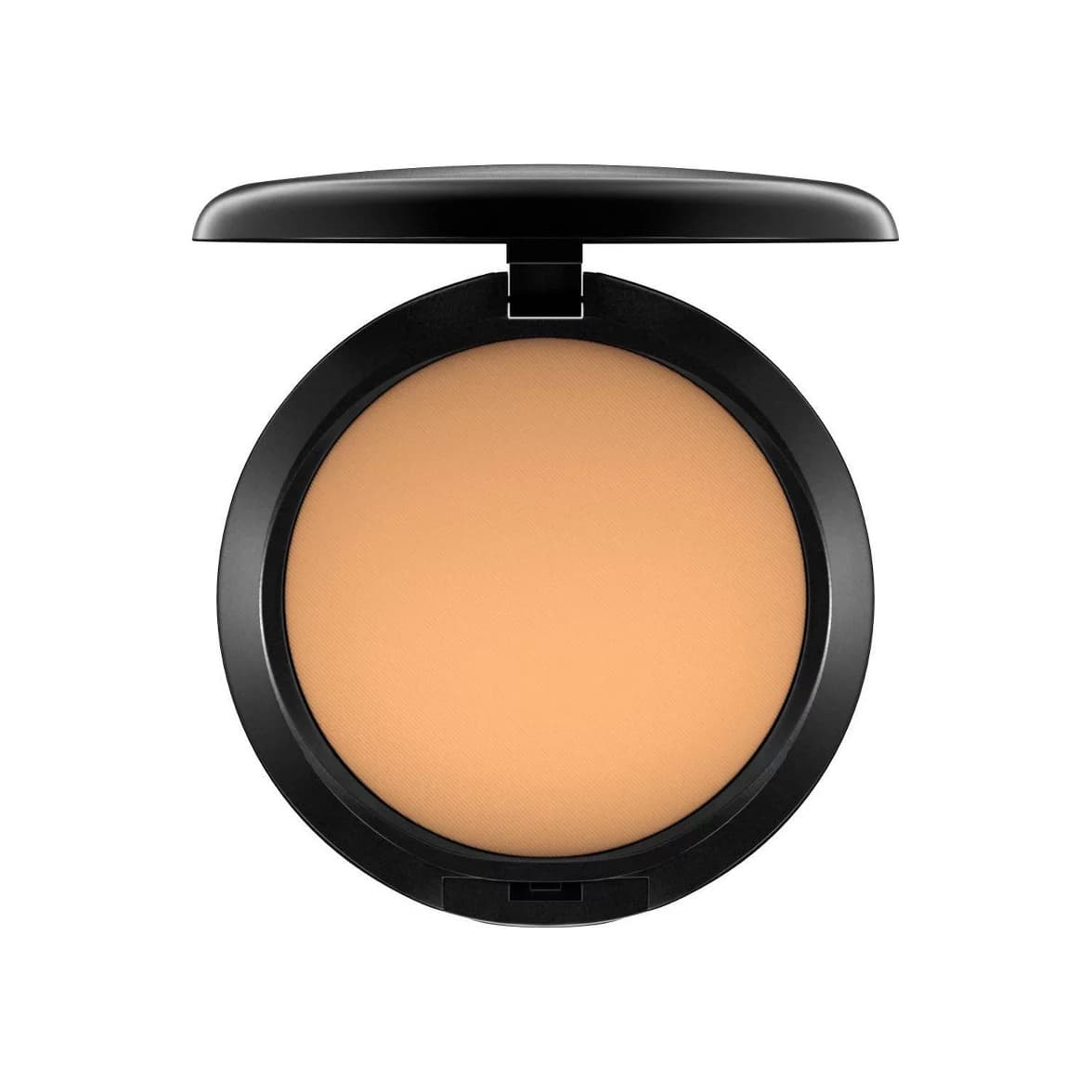 Studio Fix Powder Foundation, #27 NC45