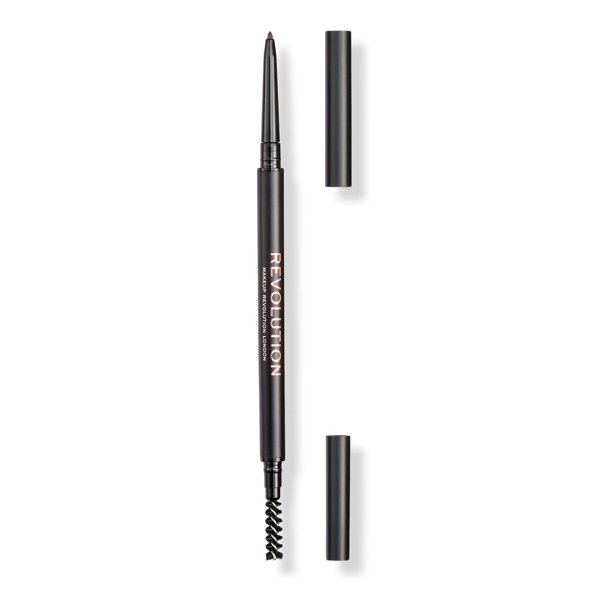 Precise Brow Pencil, Medium Brown