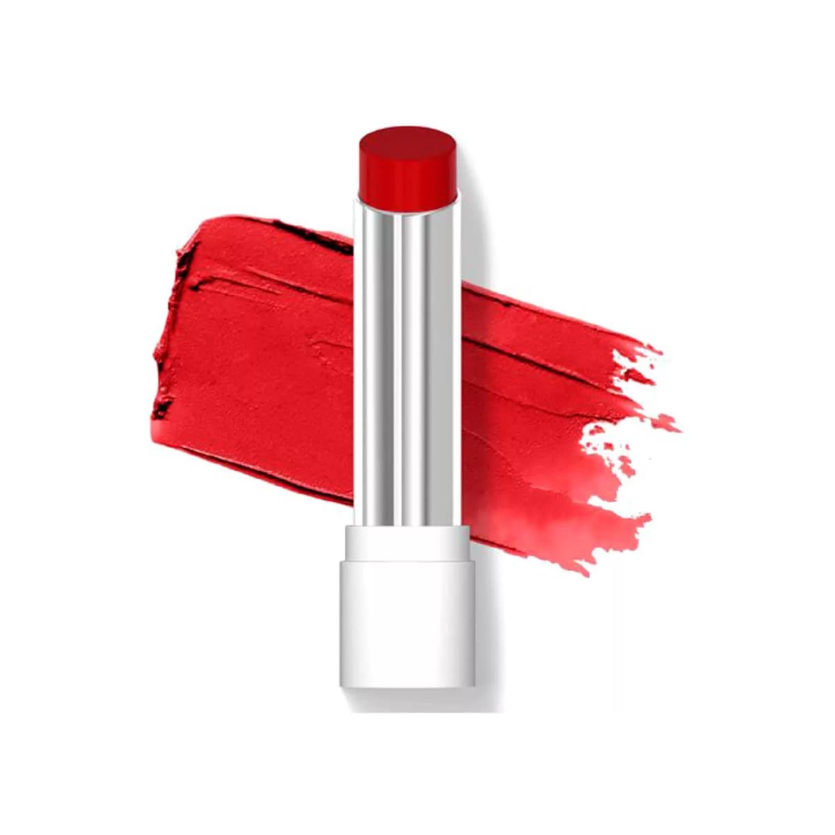 Rose Comforting Lip Color, cherry syrup