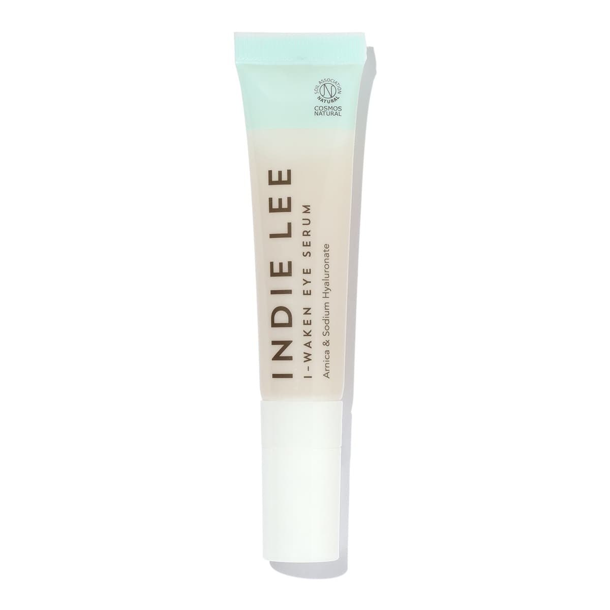 I-Waken Eye Serum