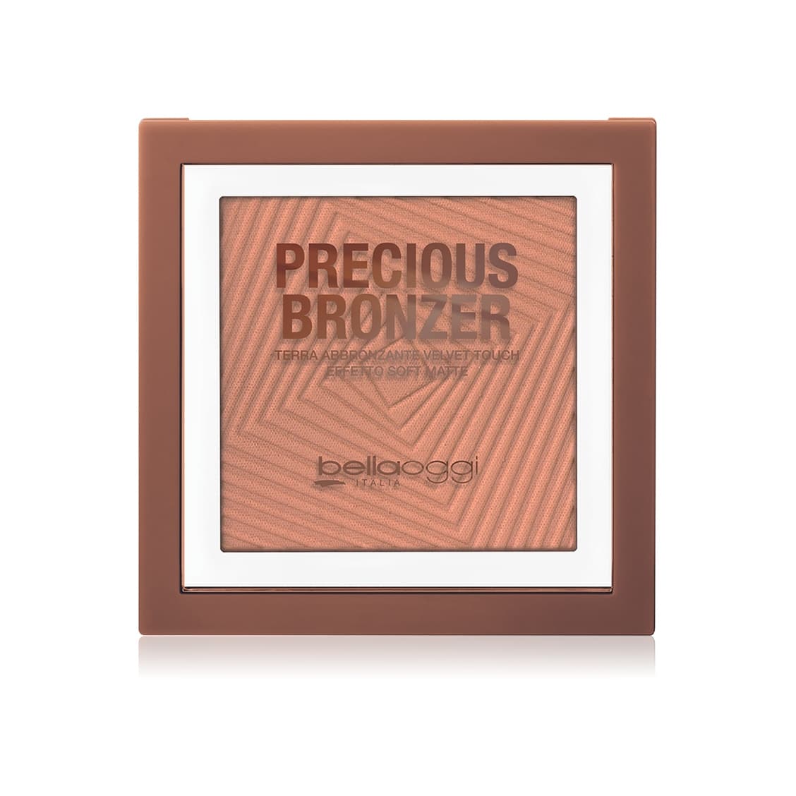 Precious Bronzer
