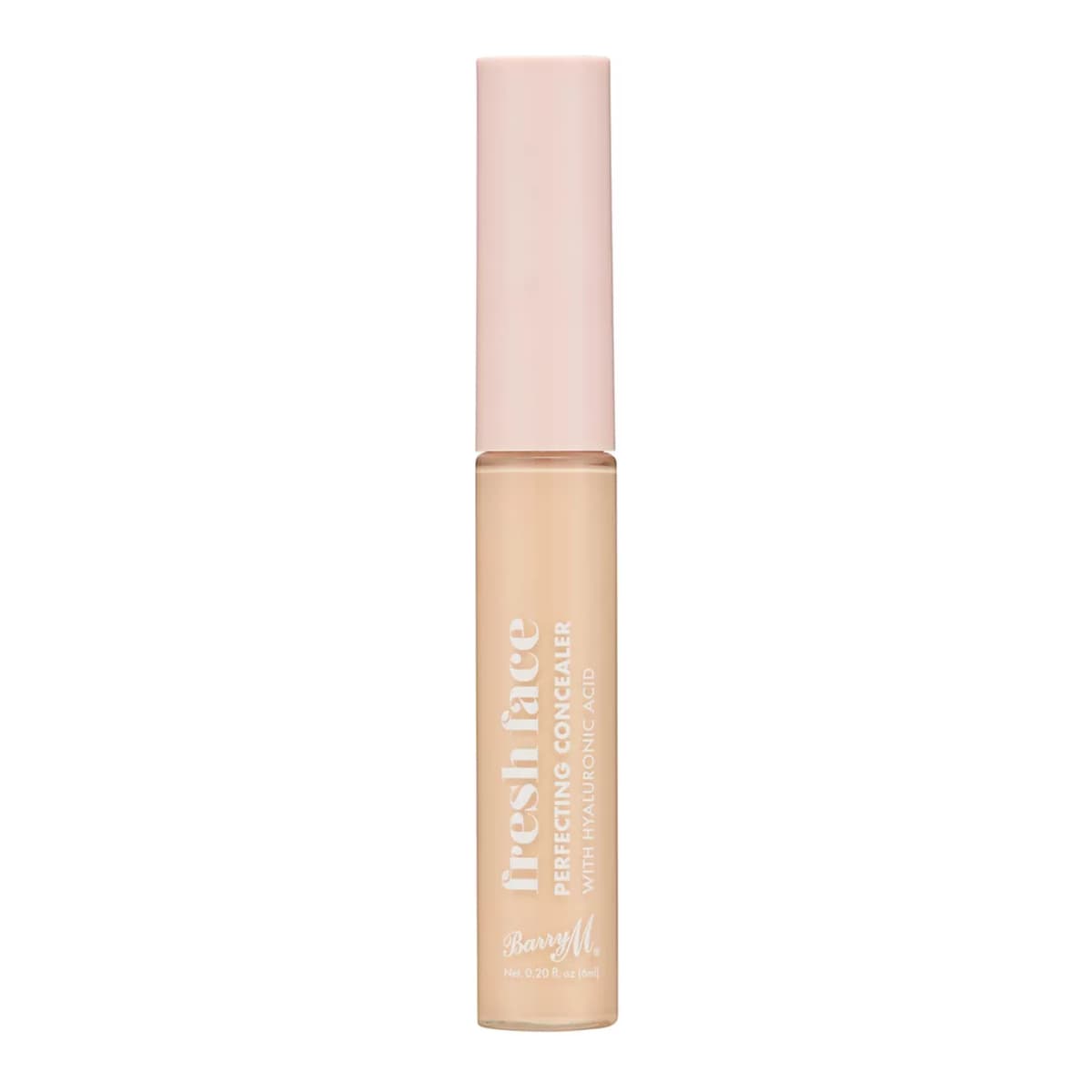 Fresh Face Perfecting Concealer, #2