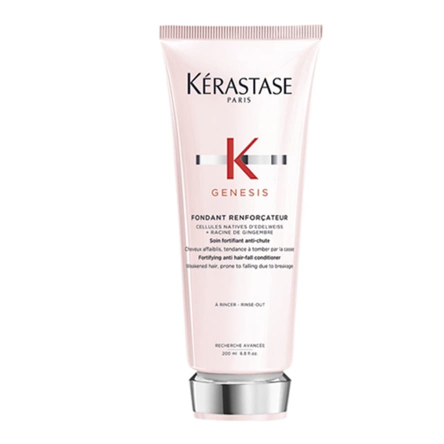 Genesis Fondant Renforçateur Conditioner