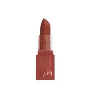 Last Powder Lipstick, #02 Just You