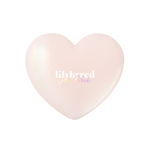 Luv Beam Glow Veil, #03 Sugar Beam