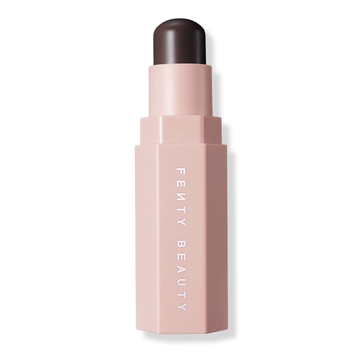 Match Stix Contour Skinstick, Caviar