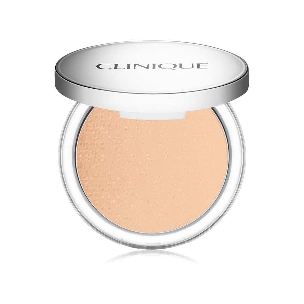 Almost Powder Makeup SPF 15