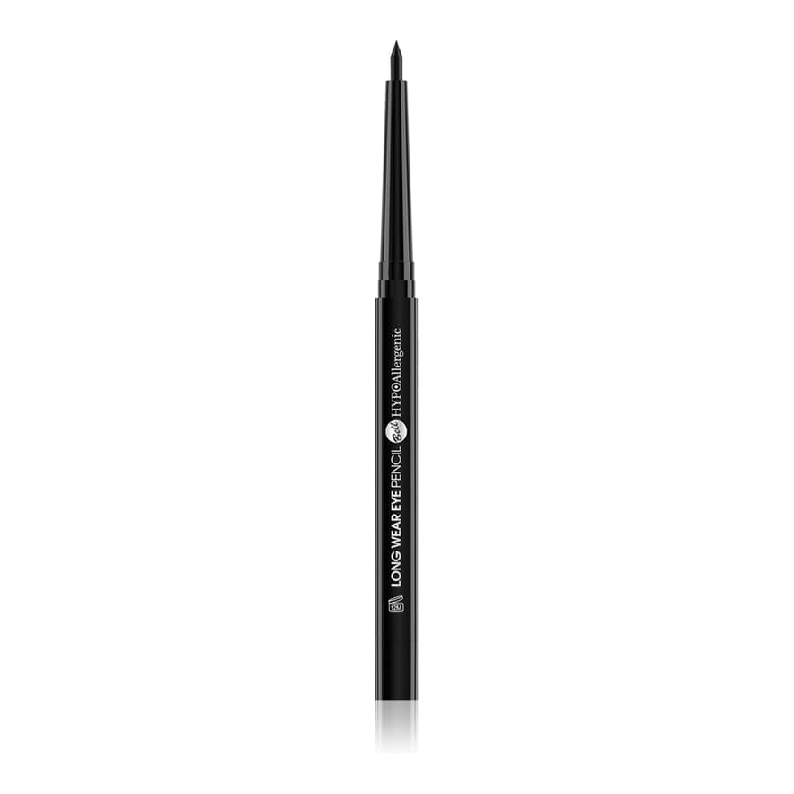 Hypoallergenic Long Wear Eye Pencil