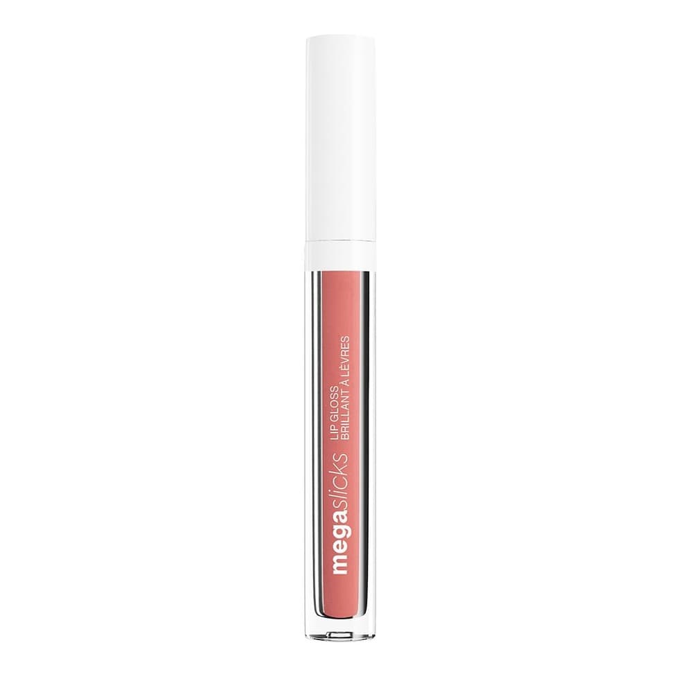 Mega Slicks Lip Gloss, Love Language