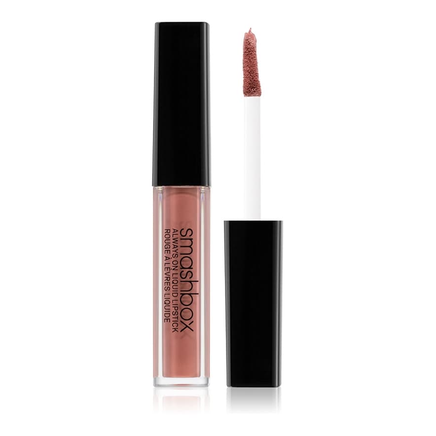 Always on Liquid Lipstick Mini