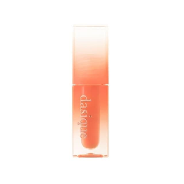 Juicy Dewy Tint Summer Coral Edition, #15 Orange Coke