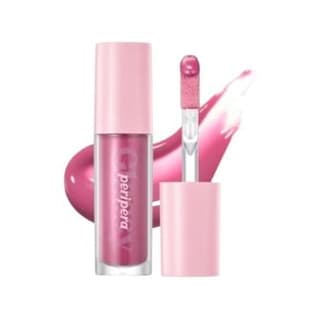 Ink Glasting Lip Gloss, #05 Way To Go