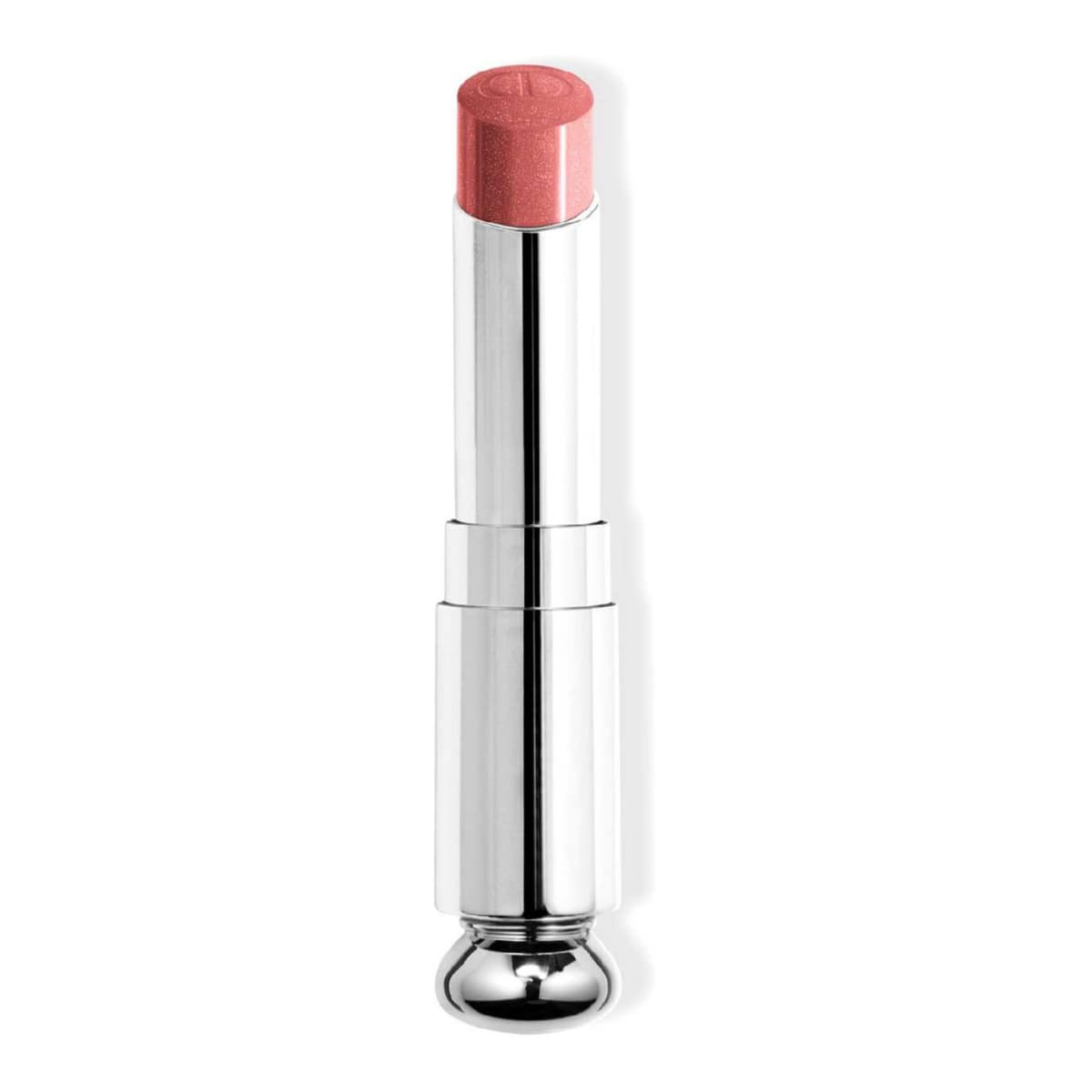 Addict Shine Lipstick Refill, #329 Tie & Dior