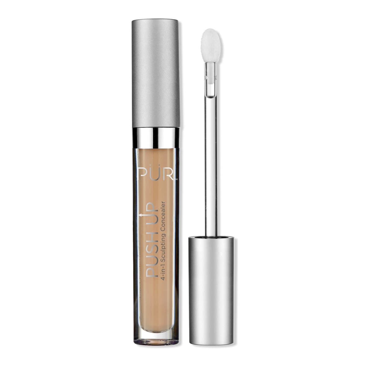 4-in-1 Sculpting Brightening Concealer, TG6