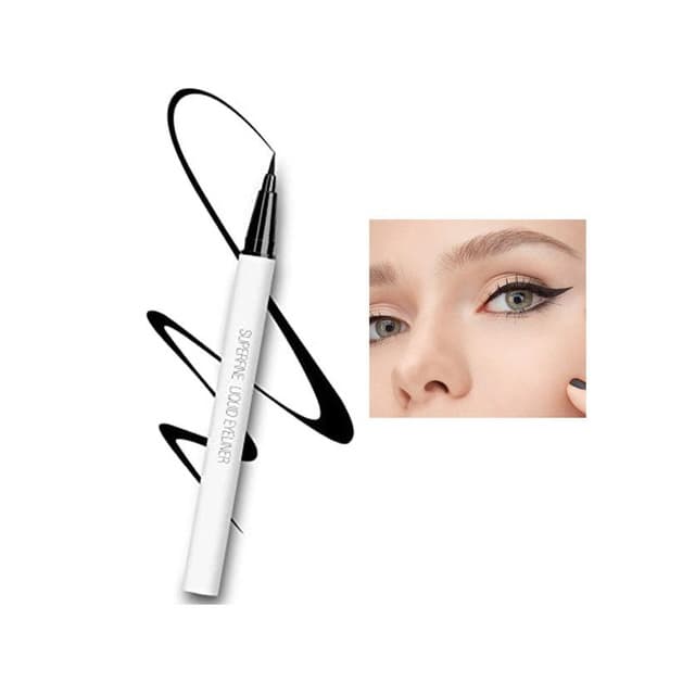 Superfine Liquid Eyeliner Pen