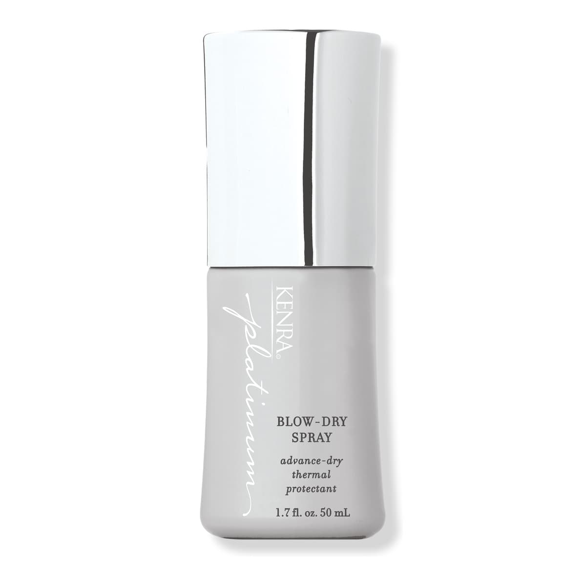 Travel Size Platinum Blow-Dry Spray
