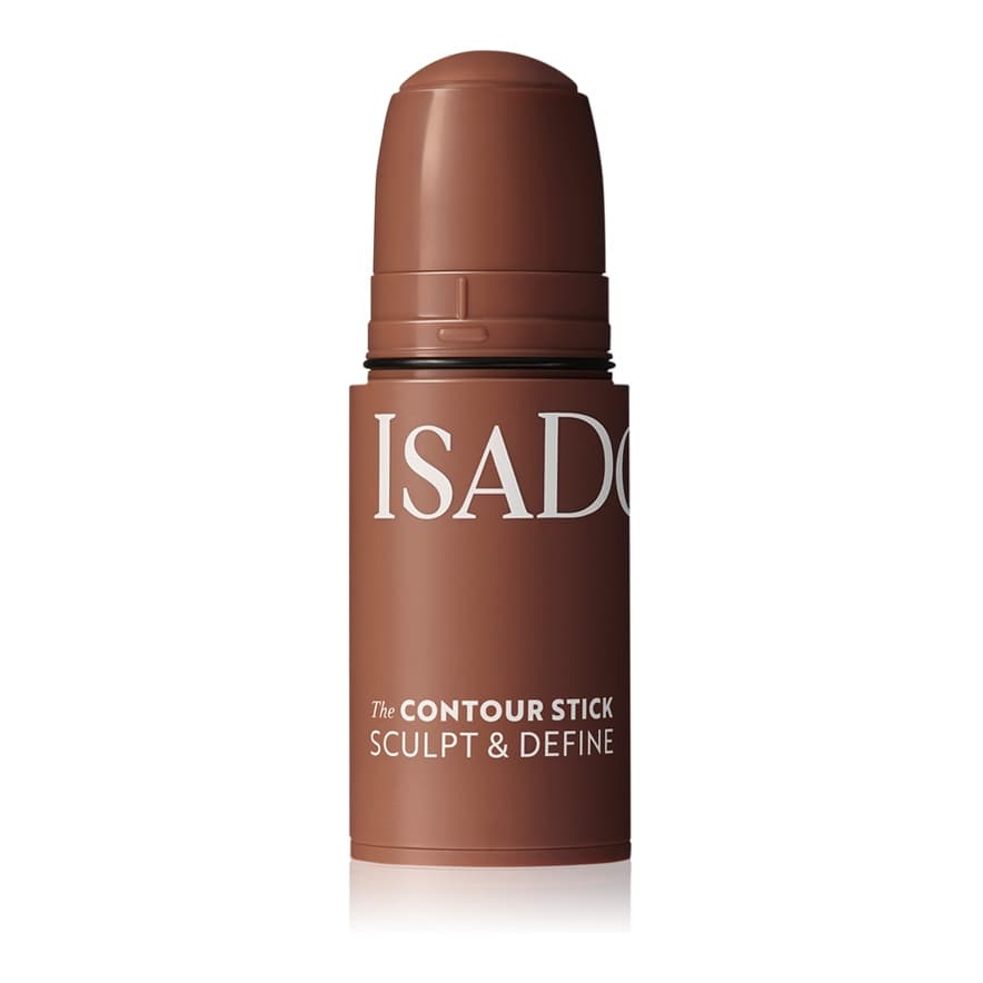 Contour Stick Sculpt & Define