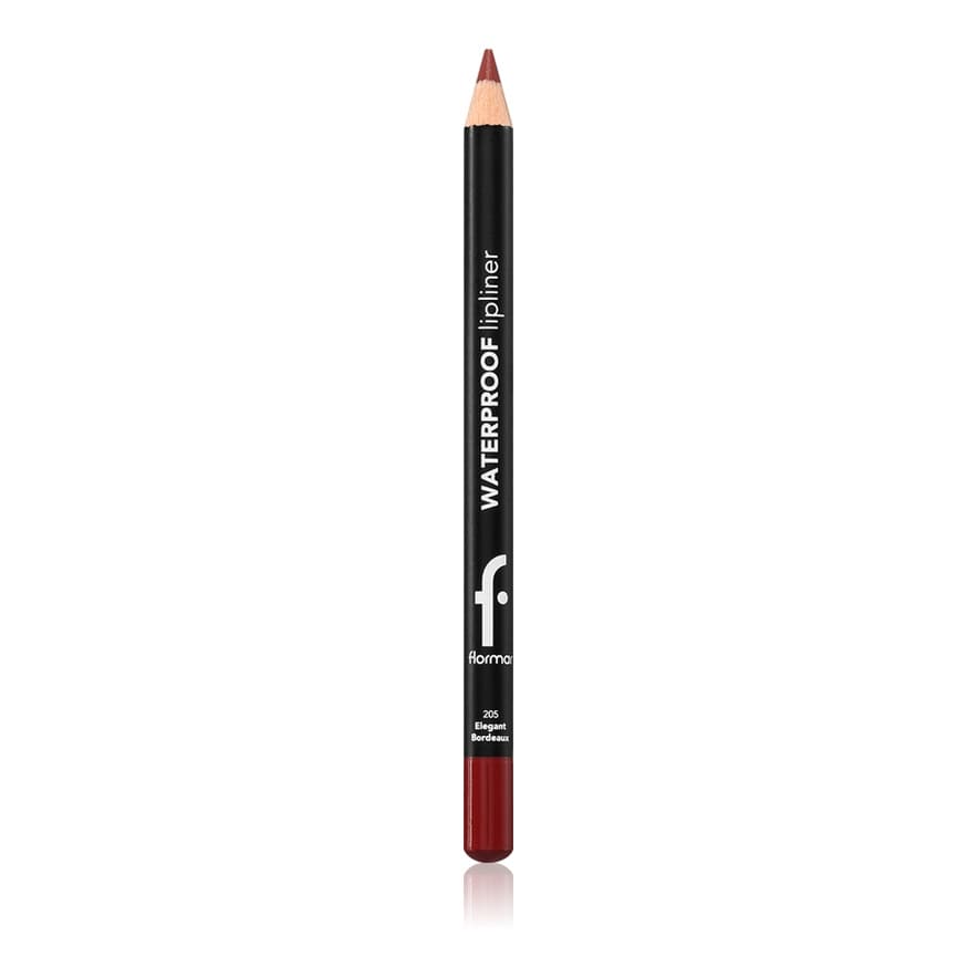 Waterproof Lipliner