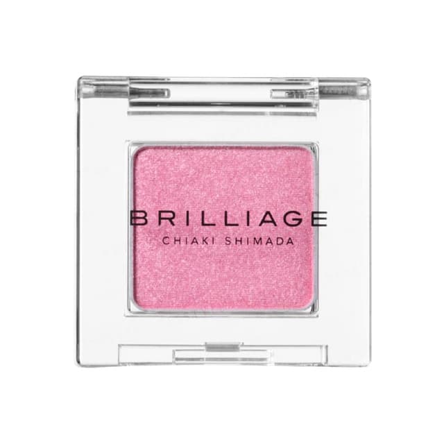 Wonder Creation Eyeshadow B06-Avery