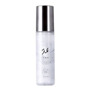 Airy & Easy Glossy Repair Mist