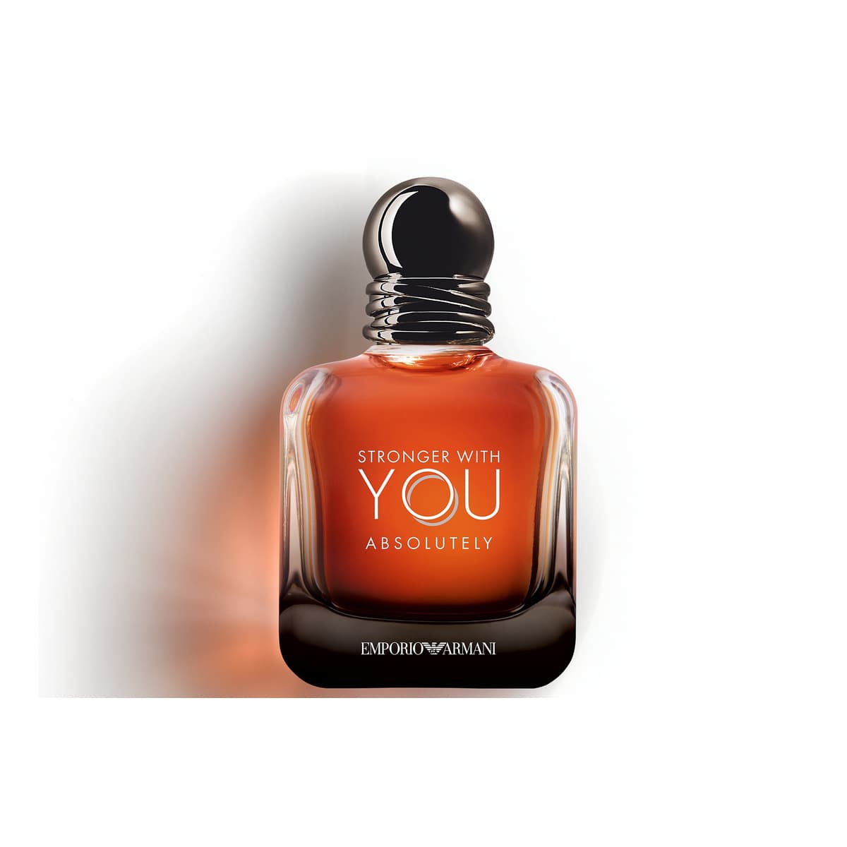 Stronger With You Absolutely Eau de Parfum Spray