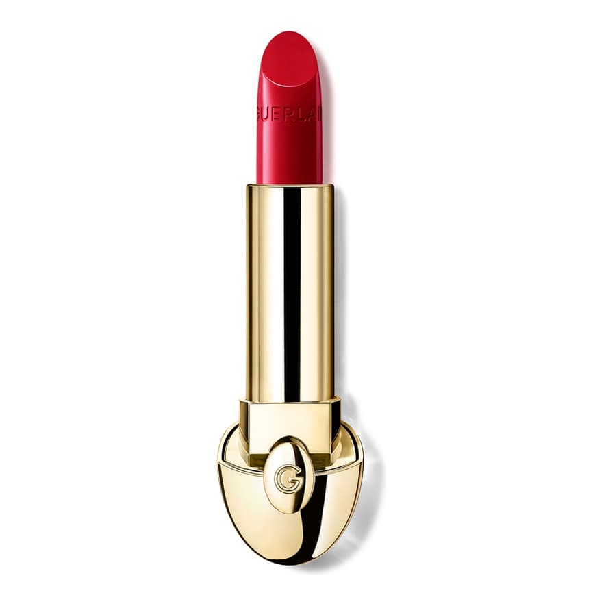 Rouge G